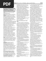 1 Growth And Direction Of International Trade Ppt 1 Pdf World Trade Organization Trade