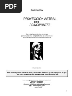 La Otra Realidad Conversaciones Con Elam Guevara Ivan Sueno Dormir elam guevara ivan