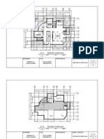 Building Design.pdf