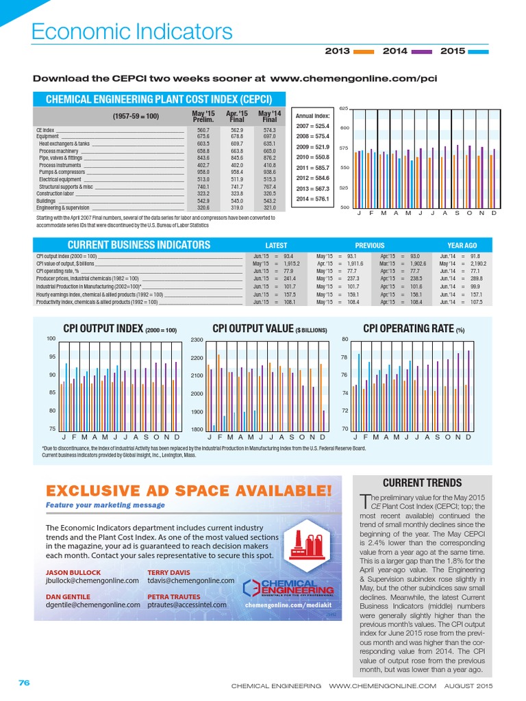 Systematic methods of chemical process design biegler pdf writer