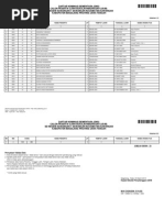 Ichki kiyimdagi Cuckolds ni onlayn tomosha qiling