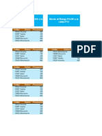 Clase 2A EXCEL (Edición)