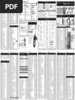 Download CPL-C09-2015 by Novi Kurnasari SN277936788 doc pdf