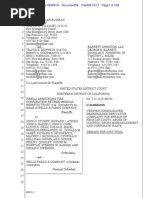 City of Westland Police & Fire Ret. Sys. v. Stumpf