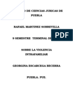 Instituto de Ciencias Juricas de Puebla