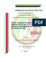 Laura Patricia Cruz Figueroa PDF