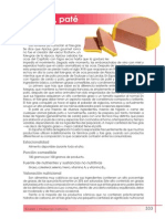 cerdo-pate_tcm7-315393.pdf