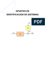 Unlock-Apuntes Identificación 5ed (Julio2014)