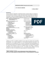 hta2ria.pdf