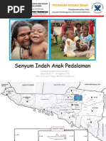 Download Stimulasi Deteksi Intervensi Dini Tumbuh Kembang SDIDTK Mendukung Pola Asih Asah dan Asuh Anak di Kabupaten Mimika Papua by Gerakan Kesehatan Ibu dan Anak SN277940727 doc pdf