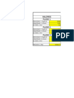 Base de Datos (Presion Hidroestatica).JuanSanchez