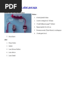 Download Cara Membuat Alat Peraga by Nathalia Lase SN277947317 doc pdf