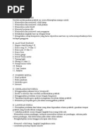 Download Tune Up Kijang 4K by Deny Cow Prabowo SN277948029 doc pdf