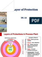 1.4 Layer of Protection