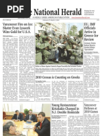 Download Ocv       by Fardinis SN27795568 doc pdf