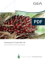 crude-palm-oil-9997-9704-030