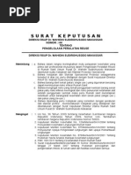 Download SK REUSEdocx by Tettanya Iyu Sama Ariqah SN277956563 doc pdf