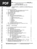 Manual Completo De Staad Pro V8i En Espanol