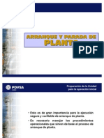 60546190-Arranque-y-Parada-de-Plantas.pdf