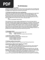 Download 5W 1H Puskesmas by Tere Rete SN277960190 doc pdf