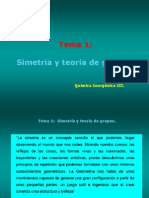 simetria3