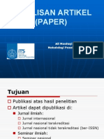 Artikel ilmiah.pdf