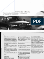Manual_de_Usuario_-_BMW_E46_-_Espa__ol.pdf