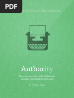 Authority.pdf