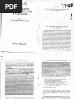 Burkert. Religión Griega PDF | PDF | Antropología cultural ...
