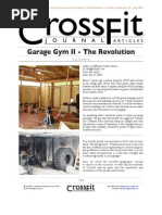 Download 35 05 Garage Gym II-The Revolution by marianomx SN27797670 doc pdf