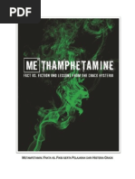 Download Informasi Lebay Tentang Bahaya Sabu Metamfetamin - Narkoba Jenis Amfetamin by sketchpowder SN277981594 doc pdf