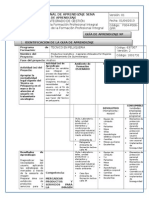 Guia no 2 Análisis (5).docx