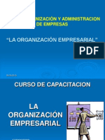 laorganizacionenlasempresas-100203001850-phpapp02