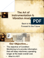the_art_of_instrumentation.ppt