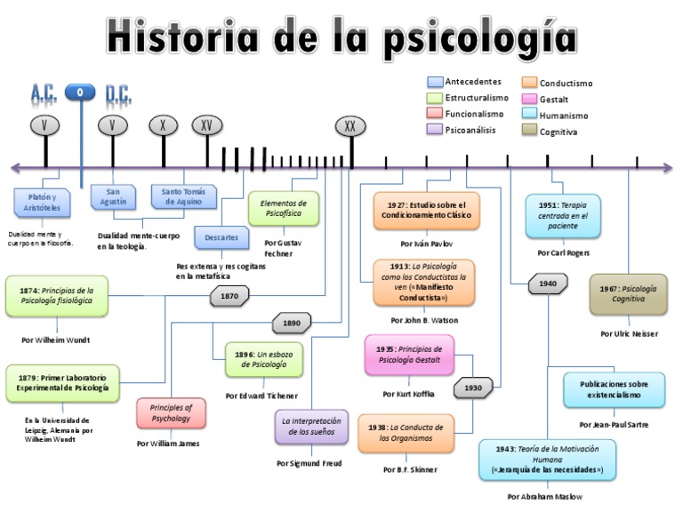 una breve historia de la deuda griega