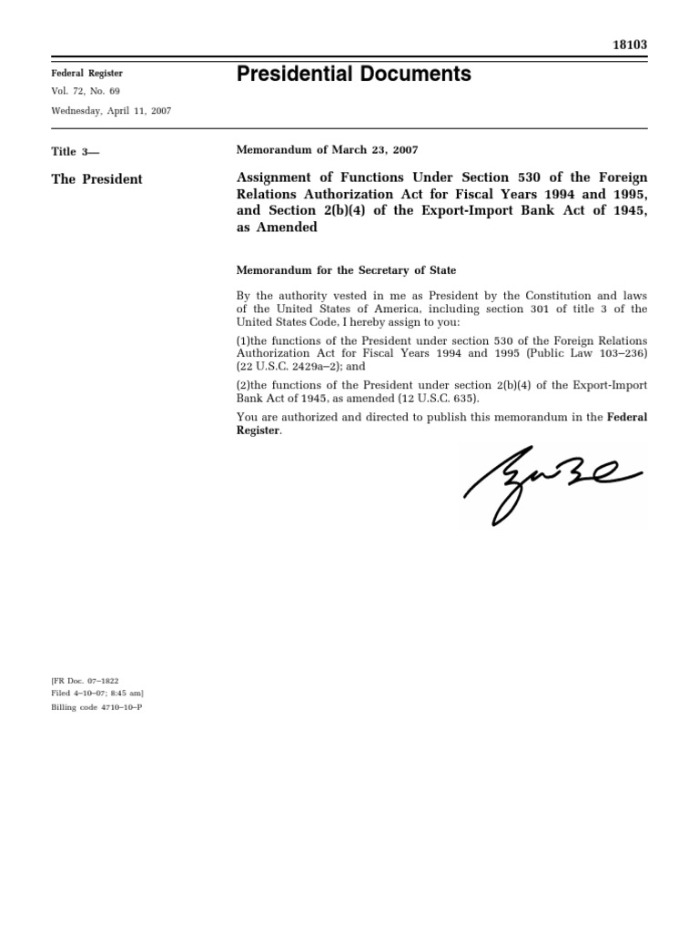 Fmla covid 2021 image