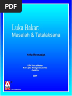 Download Luka Bakarpdf by Gea Ghalapulla SN278006235 doc pdf