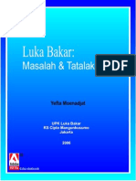 Luka Bakar.pdf