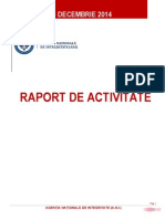 093 Raport Activitate ANI Oct-Dec2014