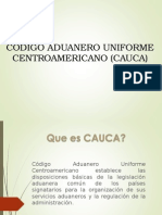 Cauca