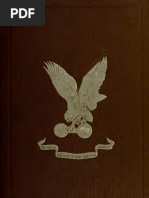 Download WWI 17th Aero Squadron History by CAP History Library SN27801383 doc pdf