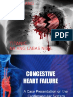 29907315 Congestive Heart Failure
