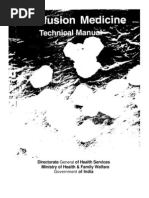 Download 195998 Transfusion Medicine by mjtjdomingo SN27801494 doc pdf