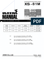 Aiwa_CX81_XS81M.pdf