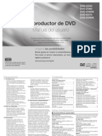 Samsung_DVD-E360K-manual uso.pdf