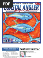 Download Panhandle by celtron SN27802163 doc pdf