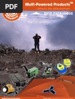 Download 2010 Catalogue by sharon3888 SN27802533 doc pdf