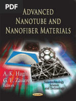 CPU Intel core i7 -9700k Fullerenes | PDF | Fullerene | Chemical Reactions