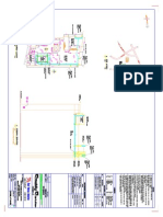 Roof plan Antenna_4-FTI-Dc-0001,0002-Model