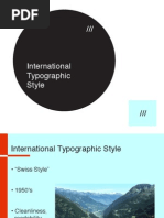 Download Swiss Style by alexroka SN27803627 doc pdf